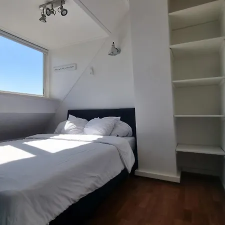 Holiday home The Old Village Centre At Sea House 3 Bedrooms *